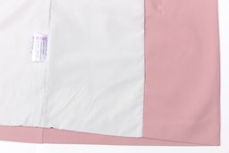 Ветровка - Gipnoz фото 8