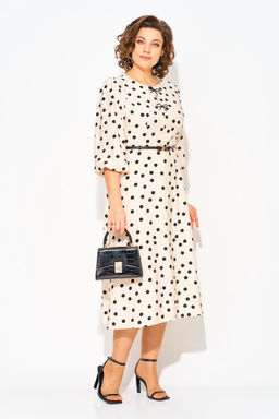 Платье Liliana 1511  фото 6