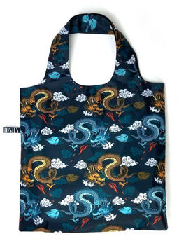 Сумка, Мод.4. НОВИНКА!!! - Moshna фото 22