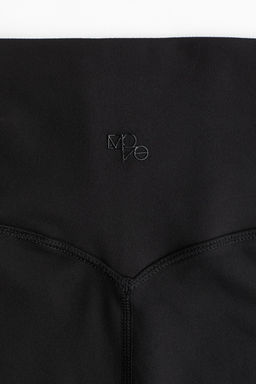 Leggings tobilleros de deporte en SoftMove - H&m фото 9