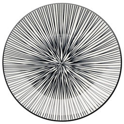 Тарелка десертная 19 см APOLLO Reclipse фото 3