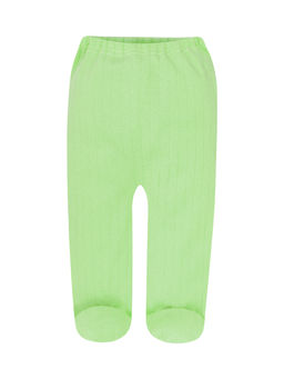 Ползунки короткие салатовые 210(Т) (74, 48)