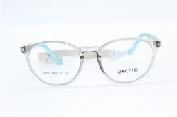 Оправа DACCHI YF4002 46-17-130 C4  фото 2