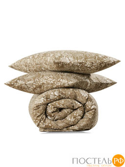 КПБ DOME АЗАЛИ  фото 17