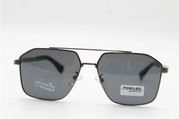 Солнцезащитные очки POMILED (Polarized) 08289 55-19-150 С2-08 с мешочком
