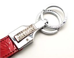 Брелок Sergio Valentini СВ 3246-088/1  фото 6