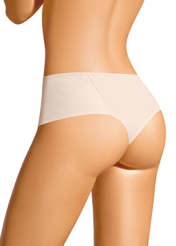 Трусы женские стринги - Clever wear фото 2