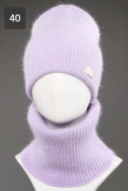 Комплект Адель - Ferz фото 22