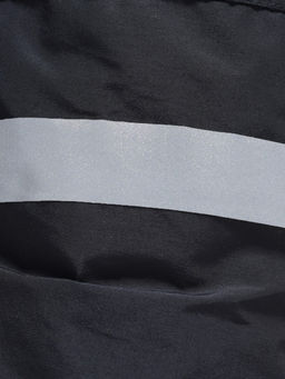 Горнолыжный костюм зимний для мальчика темно-синего цвета 9517TS