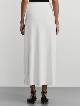 Юбка женская / Zarina фото 5