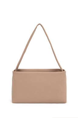 Женская норковая сумка - U.s. polo assn фото 3