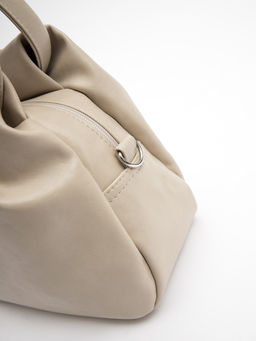 1567 207 20 Сумка женская