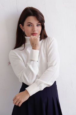 10075 Водолазка - Martichelli фото 7