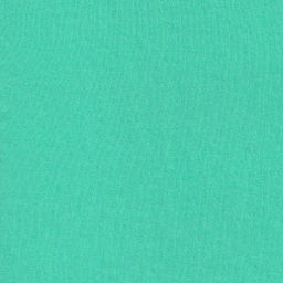 Наволочка трикотаж - 2 шт. Тиффани 70x70