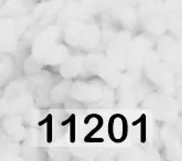 DOLPHIN LOOP HIMALAYA  фото 2