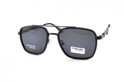 POMILED POLARIZED 08230 C9-08 58-19-142