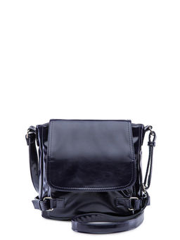 Кросс-боди 1038 55 70 Сумка женская