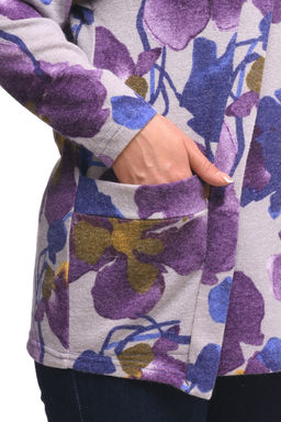 Туника - Olsi фото 3