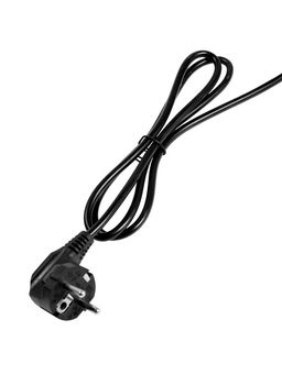 Плитка индукционная Sakura SA-7170, 1 конфорка, 7 авт.программ, 80-270°С, закаленное стекло