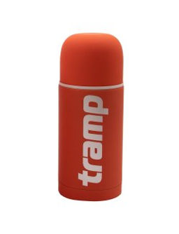 Tramp термос Soft Touch 0,75 л.  фото 6