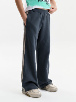 BFPQ3389/1U Брюки для мальчиков