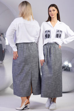 Костюм 43214322 - Kivviwear фото 5