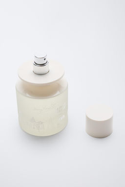 LE PETIT LULLABY EDC 60 ML (2.03 FL. OZ.) - Zara фото 5