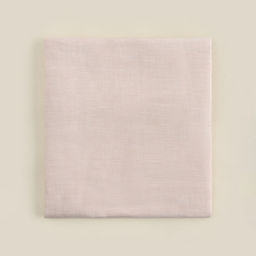 Скатерть SL HOME Gloomy, 110×140 см, лён 100%, 180 г/м²