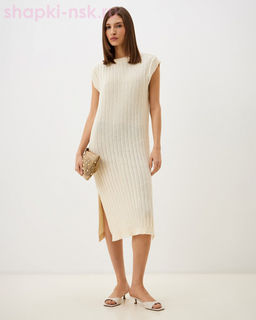 8381 MWD Платье женское (S-XL)