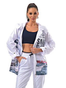 Кроп-топ 95% вискоза, 5% эластан - А+б коллекция фото 30