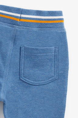 Mothercare / Брюки спортивные