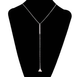 Подвеска арт. 26 4324 (id 268123) - Rada фото 4