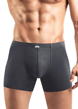 MSHL608710/8 maxi Трусы шорты муж. (ЧЗ)