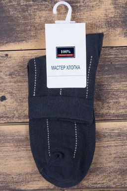 носки 
 DA5200-02 - Мастер хлопка фото 2