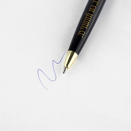 Подарочный набор «23 февраля», ежедневник А5, 80 л в твердой обложке и ручка