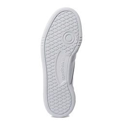 Кеды REEBOK CLUB C 85 Артикул 2622003, белый