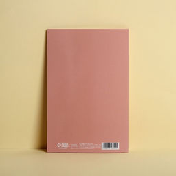 Цена за 10 шт. Открытка «Любимой бабуле», 12×18 см