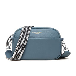 Bags Сумка женская / кожа / 	 03810702