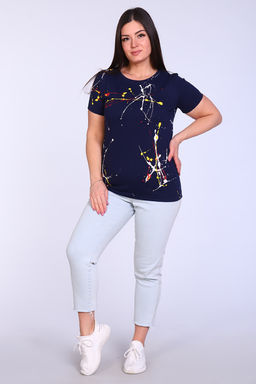 Футболка 24249