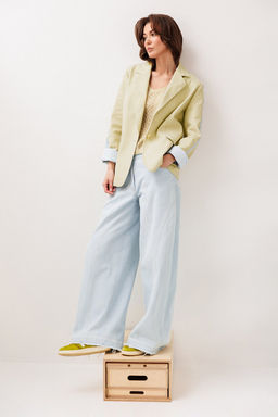 Жакет 3286 - Buter фото 17