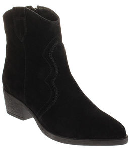 Казаки LaGrandezza LA72-1