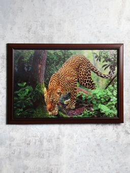 Картина 5D 40х60 227 /10034-1 / - Галеонтрейд фото 2