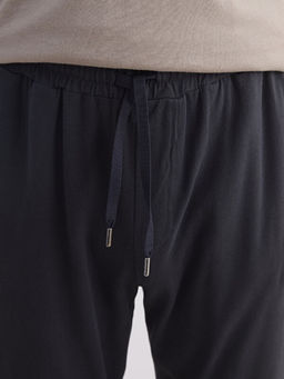 Standart Kal?p Erkek Pijama Alt