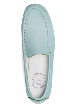 Мокасины Captor 513-1291  фото 4