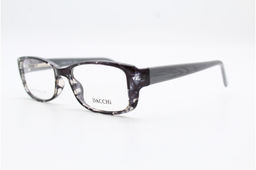 Оправа DACCHi 34284 55-19-145 С5