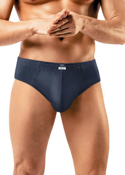 Трусы мужские плавки maxi - Clever wear фото 3