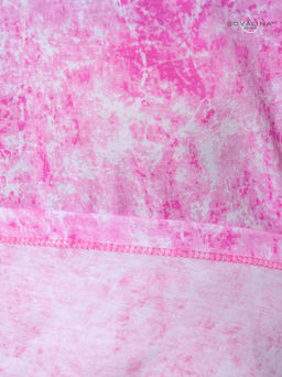 Костюм Лето MAX варенка барби Звезда - Sovalina фото 5