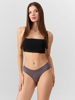 Трусы женские Mark Formelle набор 2 шт