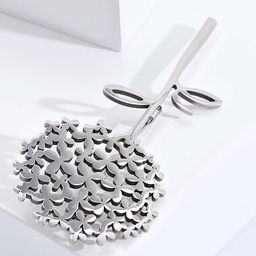 Брошь арт. 32 2019 (id 274712) - Rada фото 2