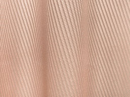 Штора 25С6693-Г50 мокко-мусс 2.95 м*2.75 м